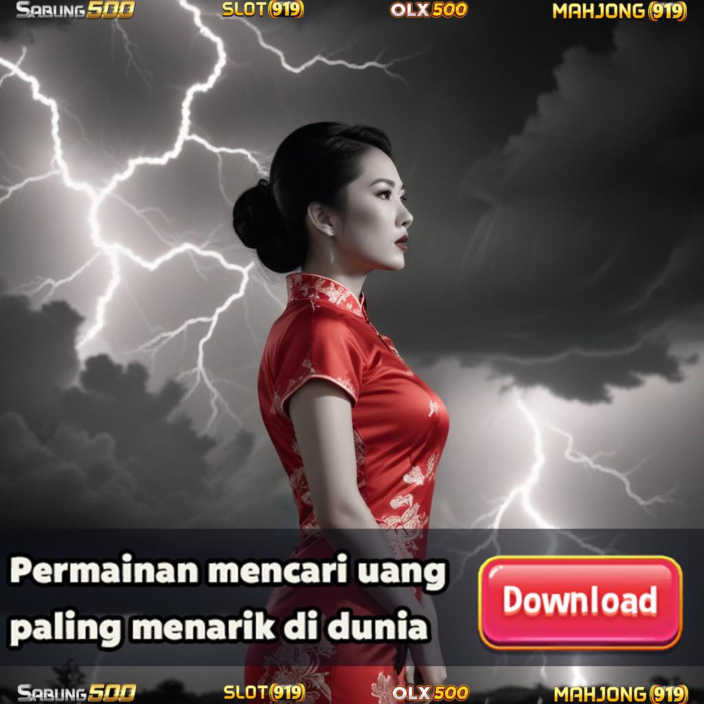 SITUS ASIANBOOKIE JP New Member: Mengejar Jackpot Besar