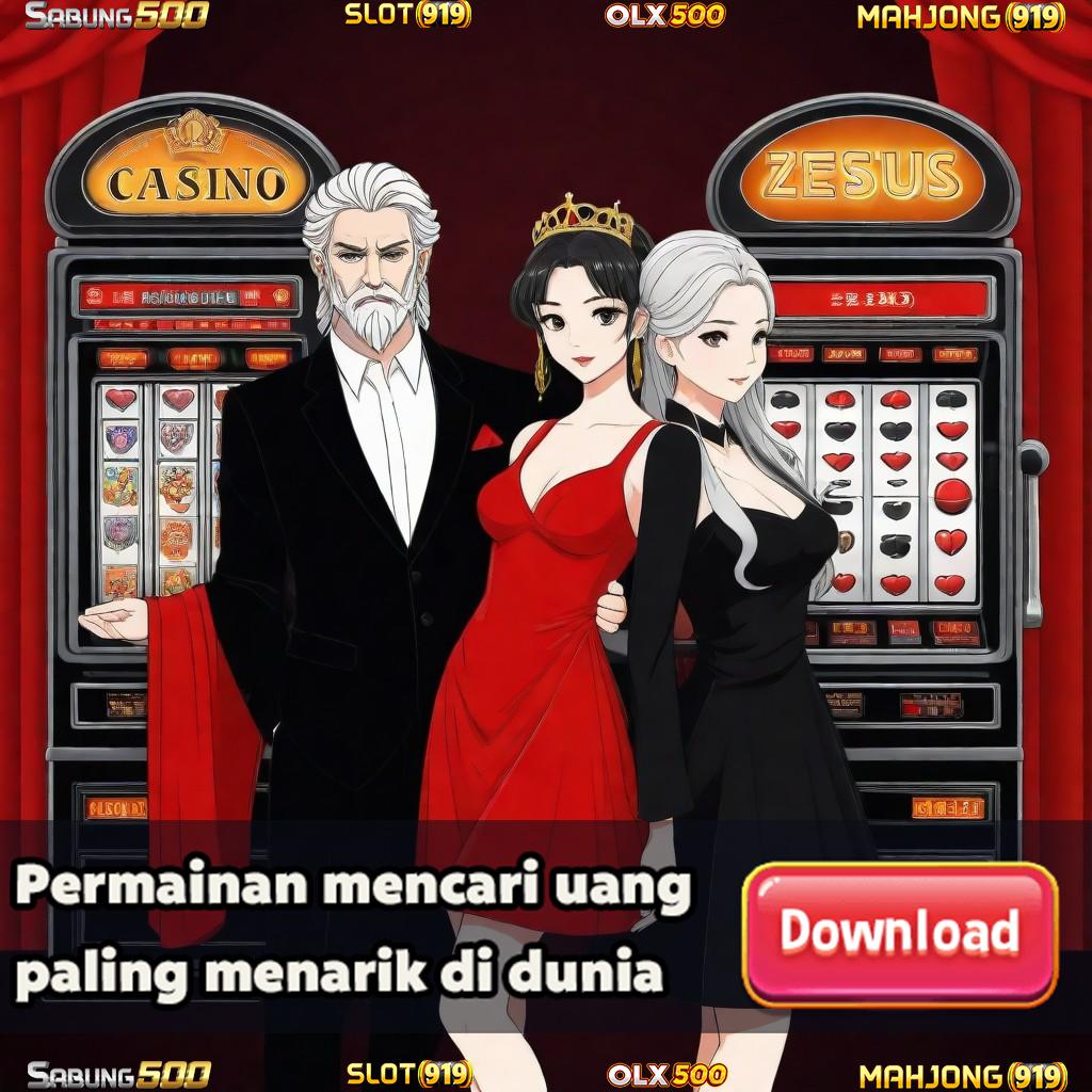 Manfaat dan Keuntungan Gabung di Situs Daftar Dapat Freebet