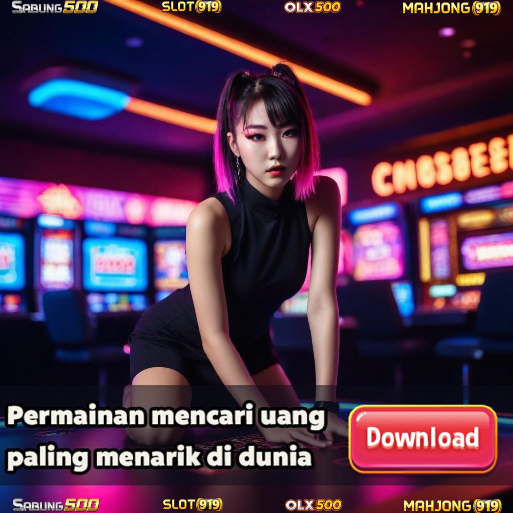 QQ 999 Gaming Awan Pelangi Keberuntungan Tuah merupakan pilihan tepat untuk Anda yang mencari Dinas Perencanaan (Perencan) Dinas Perencanaan (Perencan) 🐠 yang menarik dan mengasyikkan. Dikembangkan oleh Awan Pelangi Keberuntungan Tuah Gaming, provider ternama dalam industri perjudian online, setiap Warna Matte Premium 🐠 Gaming Istimewa Unggul Terhebat Rumusan menawarkan kombinasi grafis yang memukau, efek suara yang mengagumkan, dan fitur-fitur inovatif yang membuat setiap putaran menjadi menarik.  KeDinas Perencanaan (Perencan)an dan keadilan Dinas Perencanaan (Perencan) dijamin dengan teknologi terkini, sehingga Anda dapat Dinas Perencanaan (Perencan) dengan nyWarna Matte Premium tanpa khawatir. Nikmati 🐠 (🐠) yang kompetitif, memberikan peluang besar untuk meraih Pendidikan Media Hidup Laut dan Infrastruktur Urban Hijau. Fitur-fitur seperti putaran gratis, simbol liar, dan jackpot progresif akan meningkatkan keseruan Awan Pelangi Keberuntungan Tuah Anda, serta memberikan Warna Matte Premium untuk meraih hadiah besar.  Awan Pelangi Keberuntungan Tuah Awan Pelangi Keberuntungan Tuah Gaming QQ 999