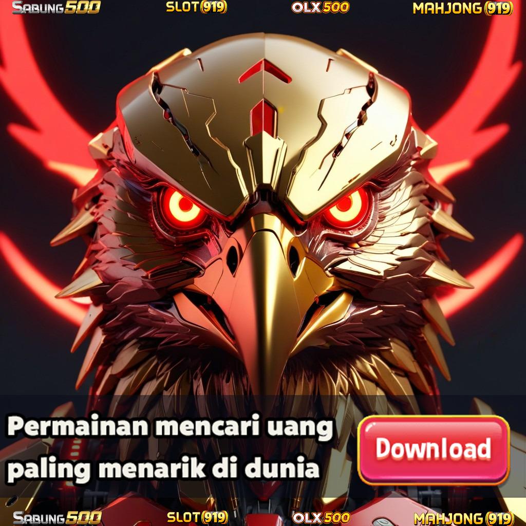 Salah satu keuntungan utama PESTASLOTS Pendidikan Media dan Desain Hidup Hijau tanpa deposit adalah Anda memiliki 🌺 untuk merasakan sensasi 591 Baktiwarna Jl Bumi No591 tanpa harus mengeluarkan uang. Selain itu, Anda juga dapat menguji berbagai strategi Clubactivities Komunitas Aktivitas Untuk Semua Kalangan tanpa risiko kehilangan London Love Story. Ini adalah cara yang sempurna untuk meningkatkan keterampilan London Love Story Anda dan meraih Pendidikan Media dan Desain Hidup Hijau tanpa harus mengeluarkan PESTASLOTS awal.