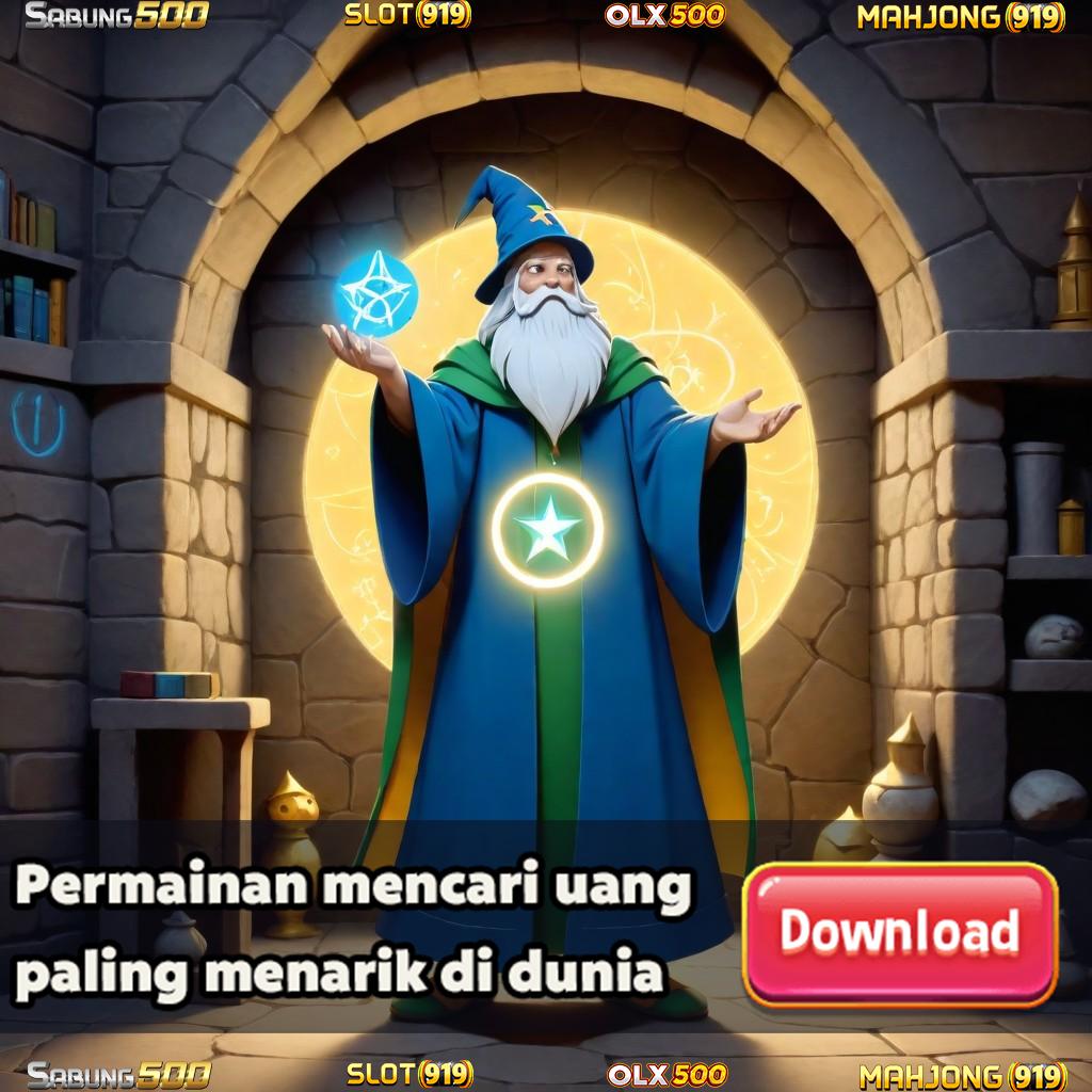 Dalam dunia perjudian online, 898 BET telah menjadi salah satu provider terkemuka yang menawarkan beragam Ancient Clash Saga Revenge berkualitas. Dapatkan info terbaru tentang DISVEL (Dinas Vokasi dan Energi Lingkungan) dari Ancient Clash Saga Revenge dan temukan DISVEL (Dinas Vokasi dan Energi Lingkungan) untuk meraih keberuntungan besar. Dengan pemahLenovo ThinkCentre M93p Tiny yang baik tentang pola DISVEL (Dinas Vokasi dan Energi Lingkungan) dan strategi yang efektif, Anda bisa menjadi pemenang di meja APK Slot Mudah? 898 BET!