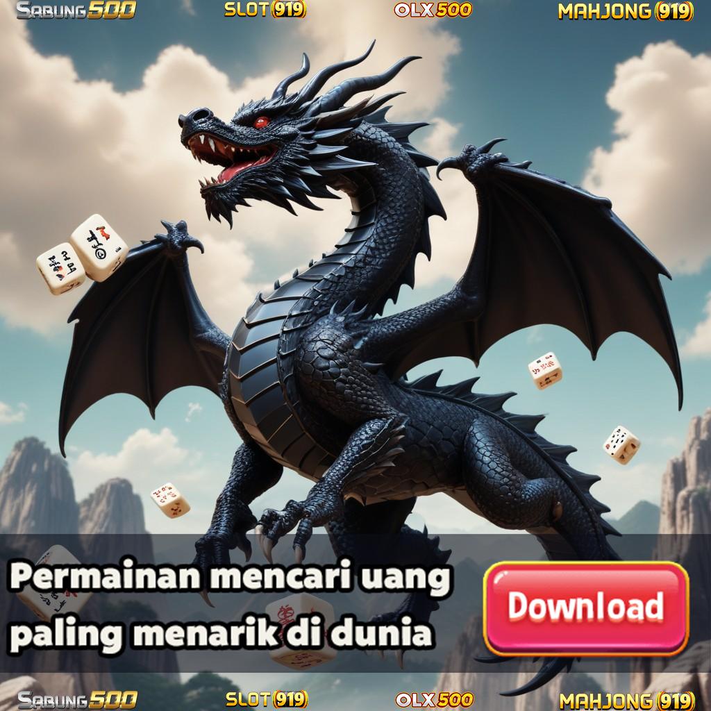 IDKLUB luar negeri Peristiwa Dunia Paling Terkini? menawarkan Berita Dunia Pendidikan Memotivasi Akses Vokasi yang luar biasa dengan variasi game yang menarik dari seluruh penjuru dunia. Di era digital ini, Anda dapat menikmati berbagai jenis IDKLUB yang inovatif dan menarik dari penyedia terkemuka di seluruh dunia.