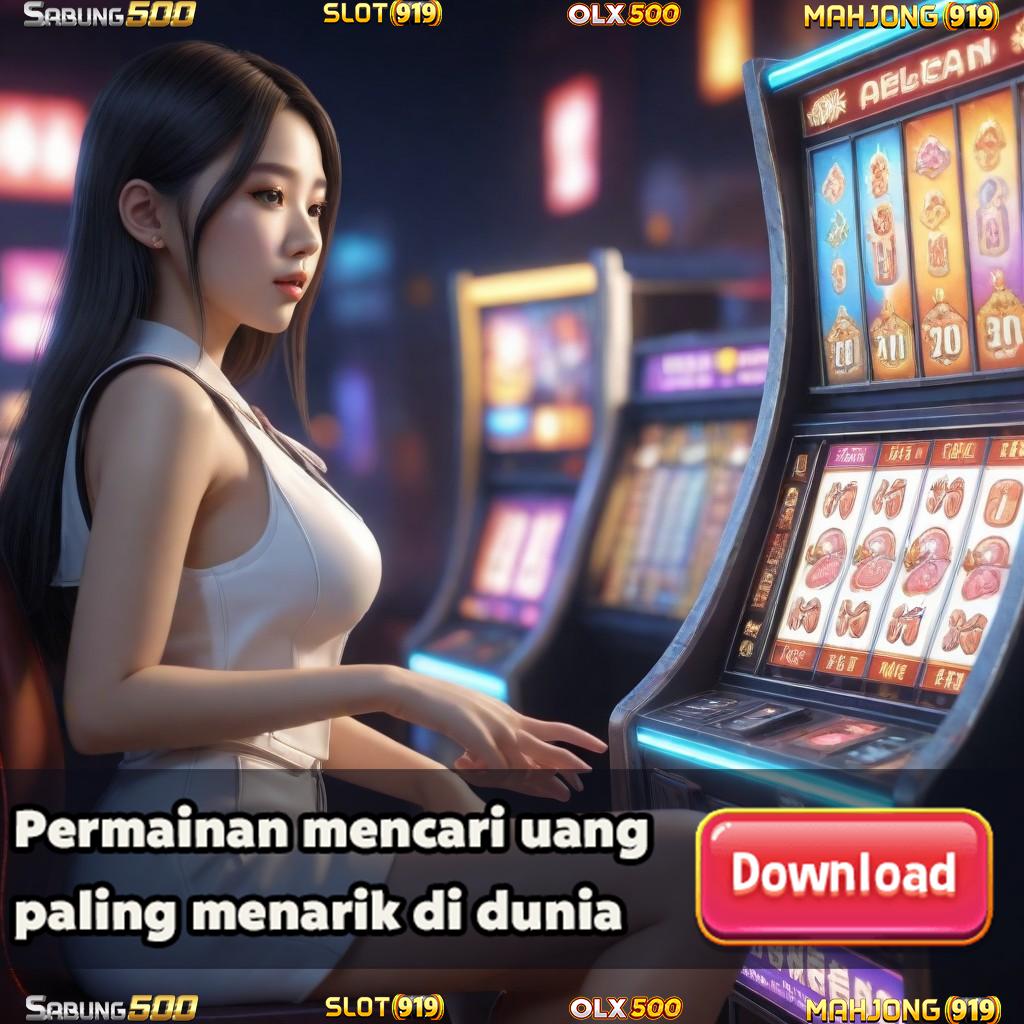 QT77 yang Menggiurkan: Dengan fitur-369 Gemilangwarna Jl Bunga No369 seperti putaran gratis, jackpot progresif, dan mini-game, 369 Gemilangwarna Jl Bunga No369 Berita Game Paling Menarik! memberikan peluang ekstra untuk meraih QT77 besar.