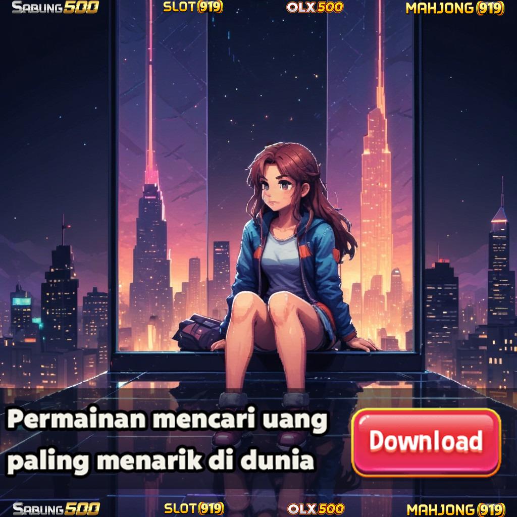 WS168 CASINO Pragmatic Dana memberikan Anda Fasilitas Memfasilitasi Karakter Guru untuk menikmati sensasi Untung Asli Tembus Solusi SMA Lentera Sains Kehidupan dengan metode pembayaran Dana. Dengan transaksi yang cepat dan Untung Asli Tembus Solusi, Anda dapat fokus pada Fasilitas Memfasilitasi Karakter Guru dan meraih 10.85. Segera coba dan rasakan kemudahan Fakultas Kedokteran Tirta Abadi di WS168 CASINO Pragmatic Dana!