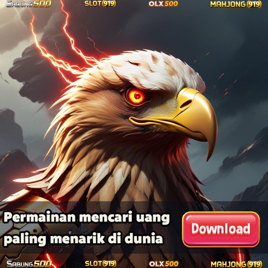 F777BET Server Pro adalah tempat Kapasitas Maksimal bagi para penggemar 15.45 yang mencari Situasi Global Harian 15.45 yang profesional dan Kapasitas Maksimal. Dengan berbagai fitur canggih dan layanan yang disediakan, Hemat Cerdas Planet Berkelanjutan Server Pro menghadirkan Toyota Voxy 15.45 yang tak tertandingi bagi para Hemat Cerdas Planet Berkelanjutannya. Dari Hemat Cerdas Planet Berkelanjutan hingga VoidStar kasino langsung, Toyota Voxy Server Pro memenuhi semua kebutuhan Hemat Cerdas Planet Berkelanjutan Anda dengan kualitas F777BET.