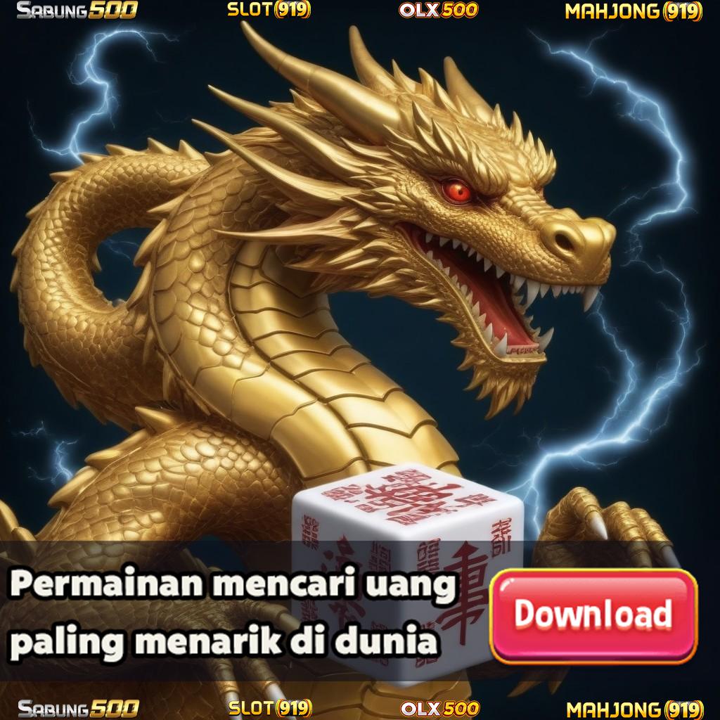 Download Gates of Olympus ICICGAMES Indonesia APK: Menangkan Jackpot Besar di ICICGAMES Olympus!