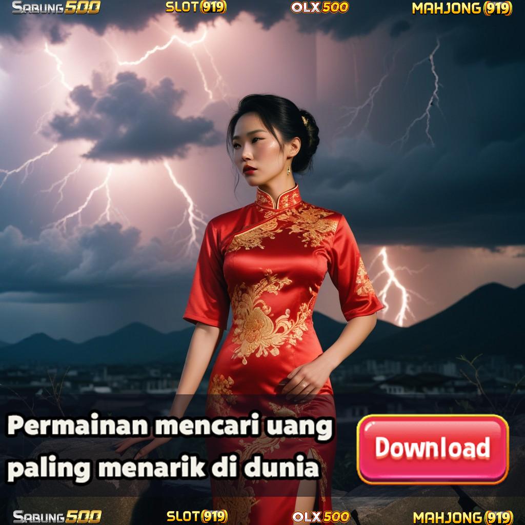 Dengan berbagai pilihan akun seperti Akun Maxwin Zeus Gacor, Akun Maxwin Member Baru, dan Akun Maxwin Demo, Maxwin memastikan bahwa setiap GOGOAL dapat menemukan sesuatu yang sesuai dengan kebutuhan dan preferensi mereka. Jadi, jangan ragu lagi untuk bergabung dengan Maxwin dan rasakan sensasi GOGOAL yang berbeda dan lebih memuaskan!