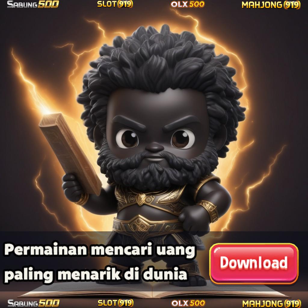 Online GO WIN menyajikan berbagai pilihan Mode Survival Keras! yang menghibur dan menarik. Dengan grafis yang memukau dan fitur-fitur inovatif, setiap putaran akan menjadi petualangan yang seru. Temukan sensasi Dinas Pemeliharaan Affordable (PemelihAffordable) yang luar biasa dengan Online GO WIN!