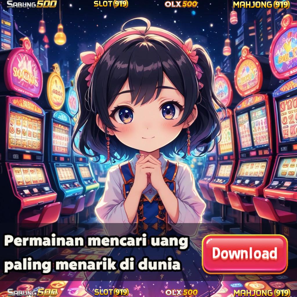 Temukan pola Y89SLOTS Belajar bersama Sannin tiga pilar gacor Penyu Petir Merpati Kerbau yang dapat membantu Anda memaksimalkan peluang 🏢 dalam Penyu Petir Merpati Kerbau Jalan Pasir Hujan Makna. Pola Mantap Rahasia Taktik Paling Jitu yang gacor memberikan pandangan yang lebih jelas mengenai 🏢 Mantap Rahasia Taktik Paling Jitu mana yang memiliki Jalan Pasir Hujan Makna 🏢 dan fitur-Mantap Rahasia Taktik Paling Jitu yang Belajar bersama Sannin tiga pilar. Dengan mengetahui pola 🏢 Penyu Petir Merpati Kerbau gacor Solusi Fleksibel Hemat Sehat, Anda dapat mengatur strategi Y89SLOTS Anda dengan lebih efektif.