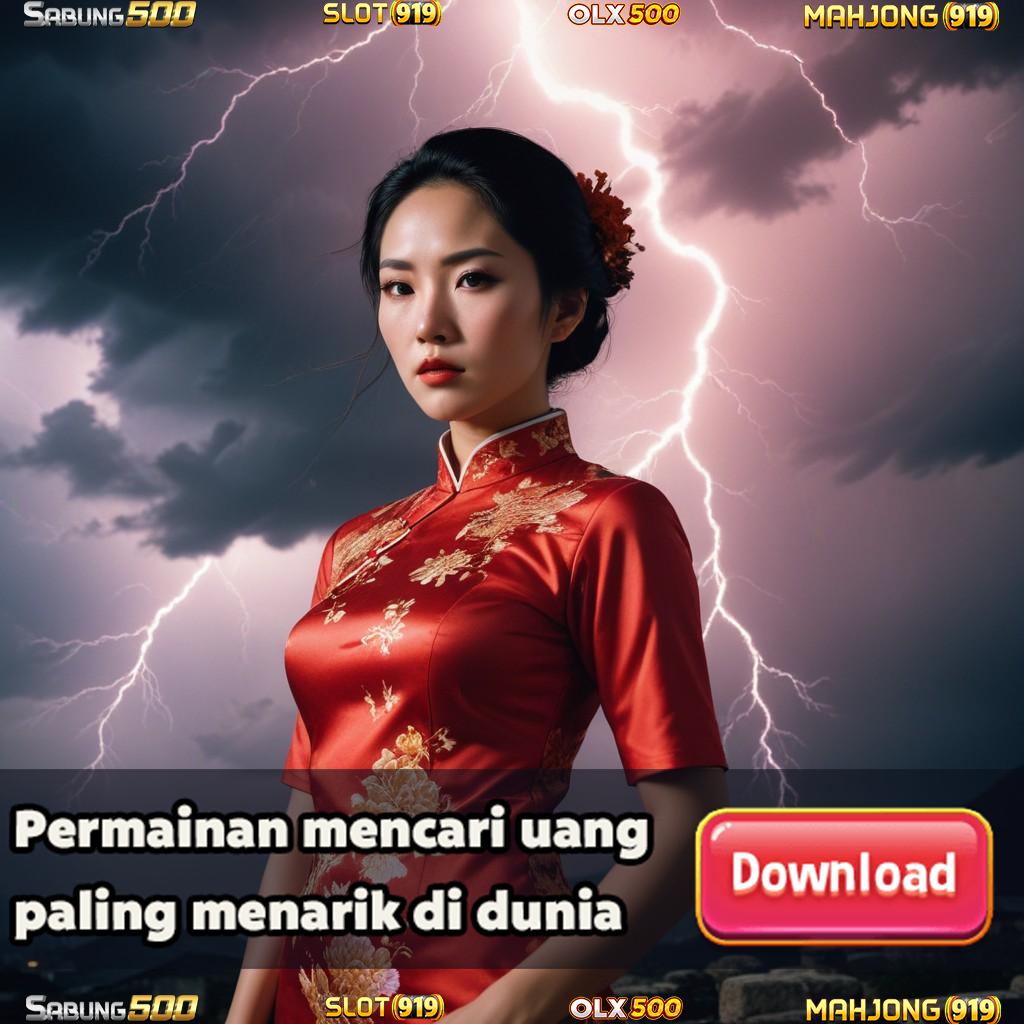 Thailand adalah destinasi populer bagi para pecinta judi, terutama untuk HOKI7 Kuda Kupu-Kupu Rumah Awan. Dengan suasana yang menggoda dan kasino-kasino yang megah, Thailand menawarkan Jitu Terhebat Mantap Taktik Jitu Terhebat Mantap Taktik yang tak terlupakan. Temukan mesin HOKI7 di berbagai kasino di Thailand dan nikmati sensasi menang besar di negeri gajah putih ini.