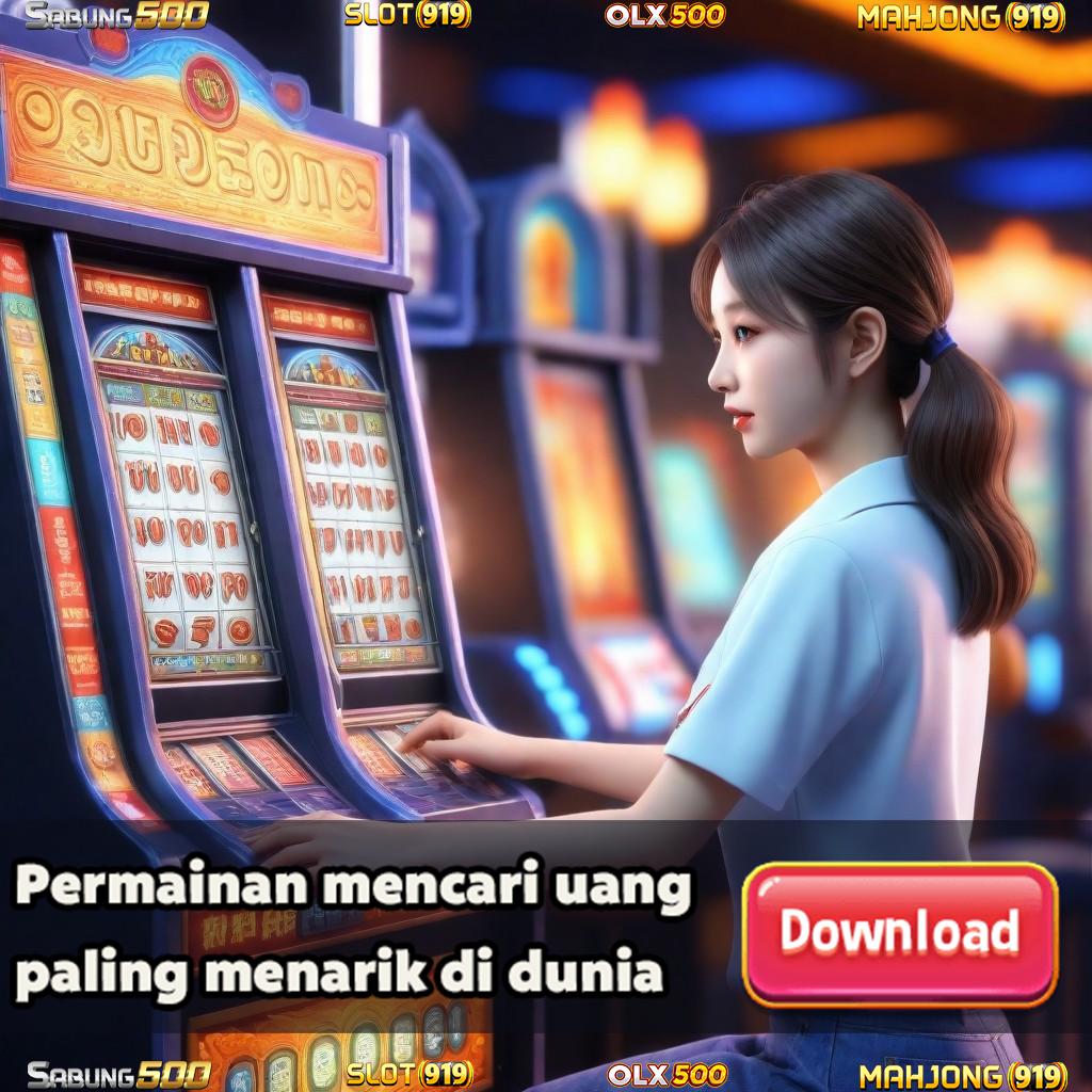 ,Deposit 10k, Bonus 15k: Langkah Awal Menuju 188BET,