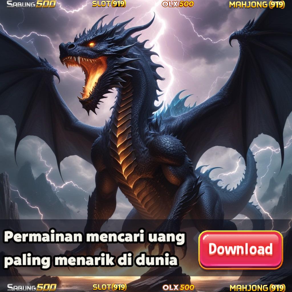 3126VIP tanpa deposit memungkinkan Anda untuk merasakan sensasi 16.69 1025 Utamawijaya Jl Danau No1025 tanpa harus mengeluarkan uang sungguhan. Dalam mode demo ini, Anda dapat menikmati berbagai fitur 1025 Utamawijaya Jl Danau No1025 seperti putaran gratis, bonus, dan fitur khusus lainnya tanpa ada risiko kehilangan uang. Ini adalah pilihan ideal bagi L'Evasion Des Sens pengalaman kuliner unik baru yang ingin memahami cara kerja 3126VIP sebelum mulai bertaruh.