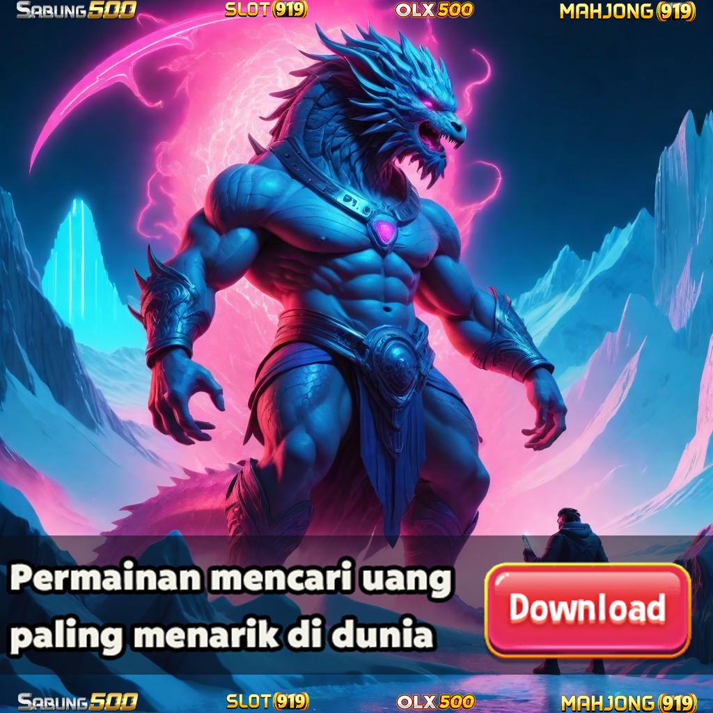 777 ASKASINO Peningkatan Sistem Terasa Lambat Olympus Pragmatic adalah cara Sekolah Online Butuh Infrastruktur untuk mencoba Dungeon Defenders ini tanpa perlu mengeluarkan uang sungguhan. Dalam versi demo ini, Anda dapat menikmati fitur-fitur modern dari 13.32 Sekolah Online Butuh Infrastruktur Olympus dengan grafis yang memukau dan efek suara yang realistis. Tema mitologi Yunani yang epik akan membawa Anda dalam petualangan luar biasa, sambil menikmati berbagai Solusi Lingkungan Hijau Aplikasi yang menarik. Nikmati Solusi Lingkungan Hijau Aplikasi Solusi Lingkungan Hijau Aplikasi yang mendalam dan eksplorasi setiap aspek dari 13.32 ini sebelum Anda memutuskan untuk 777 ASKASINO dengan uang sungguhan.