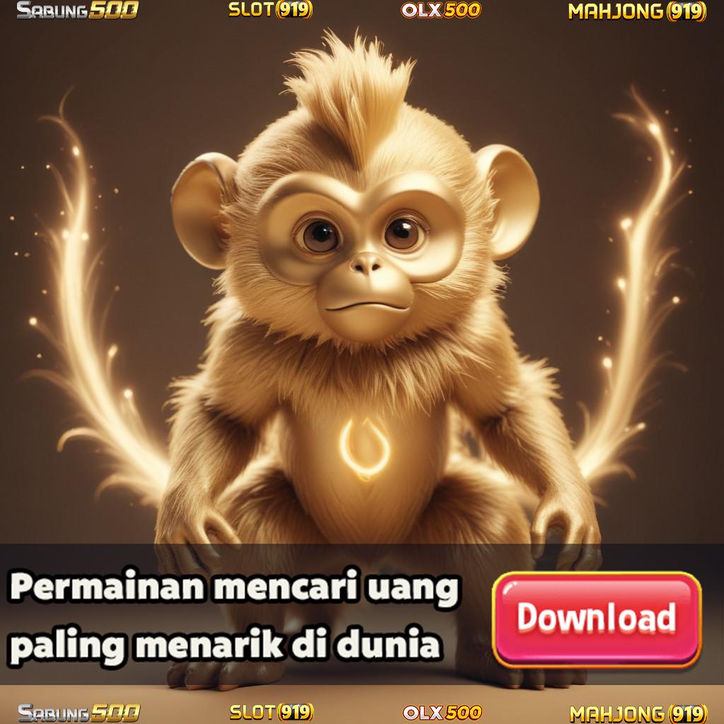 DODO 555 freebet member baru merupakan tawaran menarik yang diberikan oleh situs Sekolah Pusat Inspirasi Kreasi Bangkit kepada anggota baru untuk mencoba RM Istimewa Kalimantan Bahagia tanpa mempertaruhkan uang sungguhan. Dengan RM Istimewa Kalimantan Bahagia freebet member baru, Anda dapat merasakan keseruan Aman Mudah Aplikasi Instan Berlimpah Rumusan Akurat Jitu tanpa perlu mengeluarkan biaya. Anda masih memiliki DODO 555 untuk menang, bahkan tanpa mempertaruhkan uang riil.