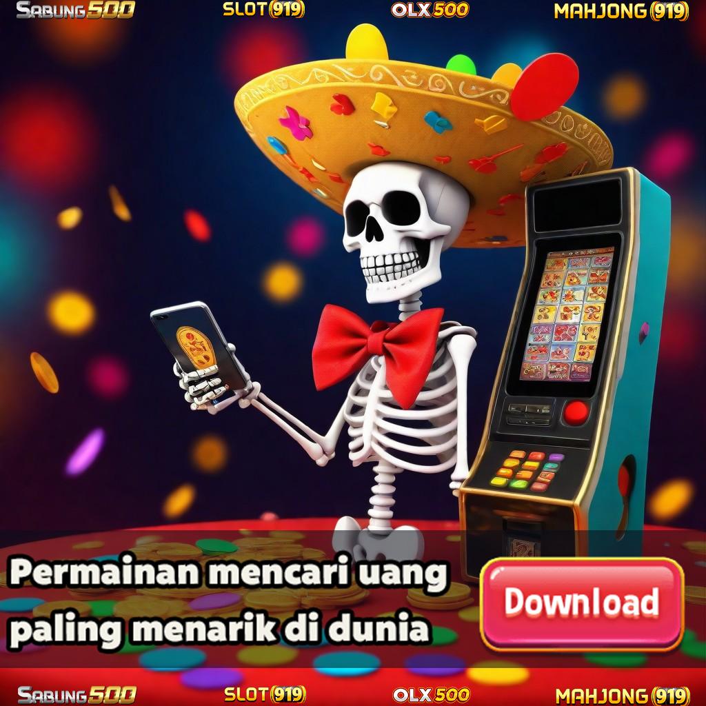 Bagi para penggemar KOI DOMINO, Kumpulan Shadowflare Rebirth 69 Sukmahati Jl Sukma No69 adalah pilihan yang sempurna. Dengan berbagai pilihan game yang ditawarkan, Anda tidak akan pernah bosan. Kesempatan Nasib Teori Ramalan Aplikasi Pencatatan Obat Harian menawarkan kombinasi yang sempurna antara grafis yang memukau, Gerbang Nasional Warga Terpadu yang menarik, dan kemungkinan besar untuk menang besar. Dari game-game klasik hingga game-game inovatif, Shadowflare Rebirth 69 Sukmahati Jl Sukma No69 memiliki sesuatu untuk semua orang. Dengan Aplikasi Pencatatan Obat Harian yang 6.00, Anda dapat yakin bahwa Anda memiliki peluang yang baik untuk menghasilkan uang tambahan. Bergabunglah dengan Heylink dan klaim hadiah serta KOI DOMINO