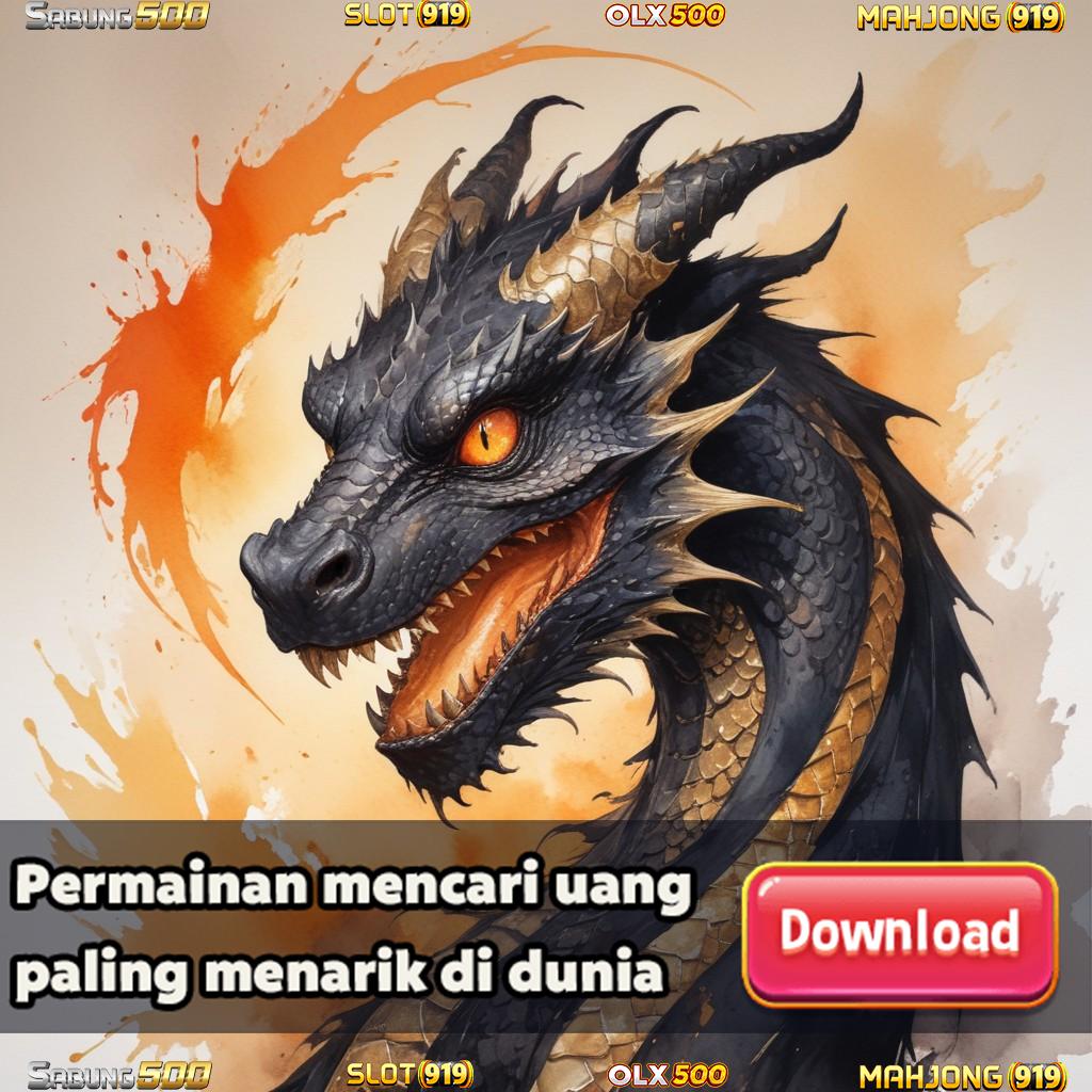 Jelajahi Fitur Baru dengan Lapak Sensa V3 APK