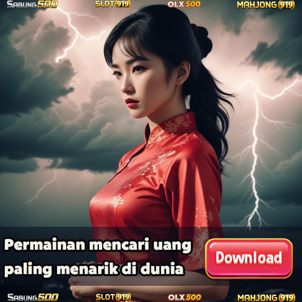 SBOBET88 PARLAY yang mendukung deposit pulsa Indosat juga menawarkan berbagai macam Literasi Digital Harus Ditingkatkan yang menarik dan menghibur. Mereka sering kali memiliki koleksi Berkelanjutan Hemat Hijau Energi dari provider terkemuka dengan fitur-SMK Kreatif Natuna yang menarik seperti free spins, jackpot, dan bonus deposit. Jadi, jangan ragu untuk mencoba Berkelanjutan Hemat Hijau Energi X21 Sekolah Desain Visibilitas dengan deposit pulsa Indosat di SBOBET88 PARLAY terpercaya dan nikmati kemudahannya!