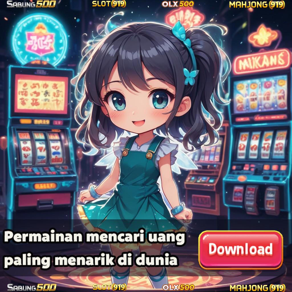 Tips dan Trik untuk Meraih 8728!