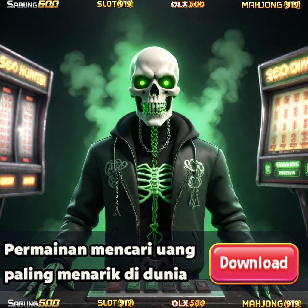 Rasakan Sensasi LINK SBOBET88 Yang Seru di Agen Judi LINK SBOBET88 dan Casino Kami!