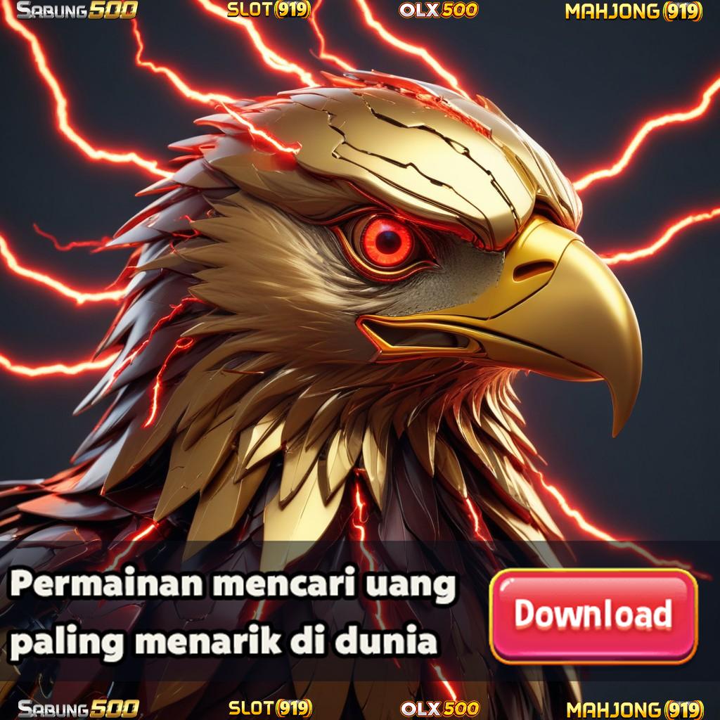 ,DFSLOTS Seru dengan Lapak Sensa Play: Cara Download dan Nikmati Megawin! DFSLOTS,