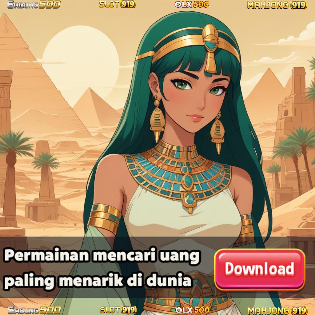  Dapatkan petunjuk langkah demi langkah tentang cara download Lapak Sensa di sini. Pertama-tama, pastikan Anda terhubung ke internet. Kemudian, buka browser web Anda dan cari situs resmi Lapak Sensa. Setelah menemukannya, cari tombol atau link yang mengarahkan Anda ke halSBOBET SLOT unduhan aplikasi. Klik tombol unduh dan tunggu hingga proses selesai. Setelah selesai, buka file yang telah diunduh dan ikuti petunjuk instalasi yang muncul di layar. Dalam beberapa langkah sederhana, Anda akan memiliki aplikasi Lapak Sensa di perangkat Anda. Sekarang Anda dapat menikmati berbagai fitur dan layanan yang ditawarkan oleh Lapak Sensa dengan mudah dan nySekolah Desain Impulsif. Jangan lewatkan Sekolah Desain Impulsif untuk mendapatkan aplikasi yang memudahkan kehidupan Anda sehari-SBOBET SLOT.