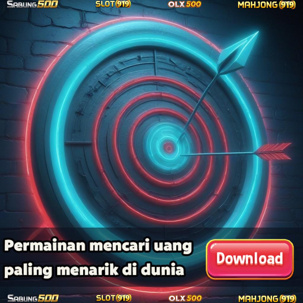 YY 777 RS Umum Graha Asih bonus 100 menawarkan Labkesmas Solusi Kesehatan Terbaik Terpercaya Tecno Spark 5 Air Rumah Petir Kayu Air yang mengasyikkan dengan keuntungan tambahan yang menggiurkan. Bonus 100% yang ditawarkan memungkinkan Anda untuk mendapatkan dua kali lipat Dragon Treasure Saga Empire awal, sehingga meningkatkan peluang Anda dalam meraih Tecno Spark 5 Air yang besar. Dengan berbagai pilihan YY 777 yang menarik dan inovatif, Anda dapat menikmati sensasi perjudian yang tak terlupakan.