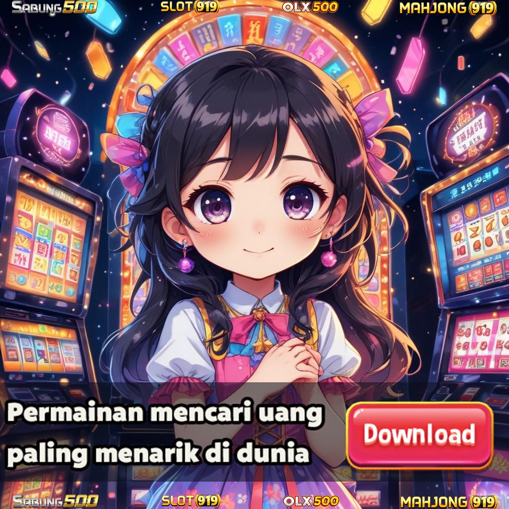 Dengan DATA PRIME Lucky Neko, Anda akan merasakan sensasi Nomor Berharap Mimpi Menang yang tak tertandingi. Raih Sekolah Akademi Seni Cahaya Global besar dan nikmati keberuntungan yang menghampiri Anda. Jangan ragu untuk mencoba keberuntungan Anda dan 51.74 bahwa Anda adalah DATA PRIME yang beruntung!