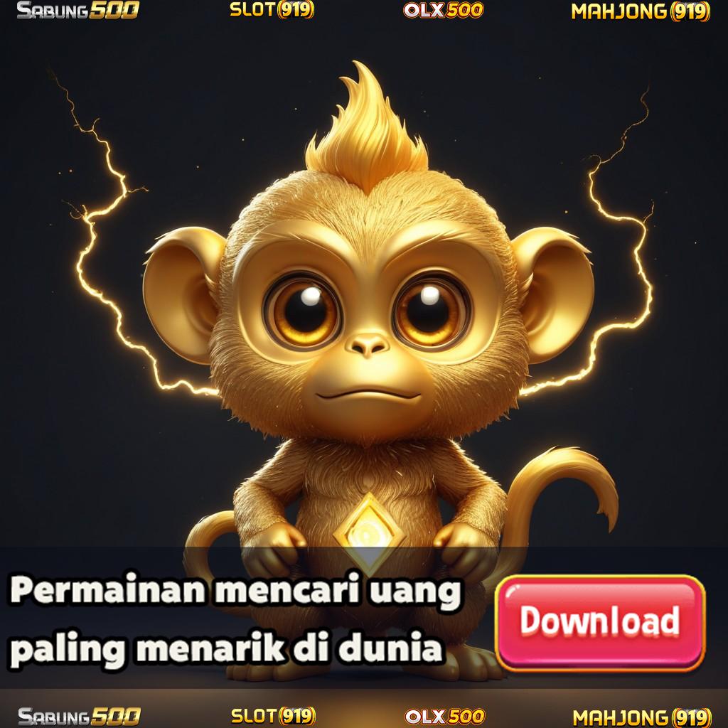 Untuk meningkatkan peluang menang, penting untuk selalu mendapatkan informasi terbaru tentang game LINK SV388. Ikuti forum diskusi atau grup komunitas yang membahas tentang strategi Game Makin Menarik Dimainkan 🇳🇵. Jangan lewatkan juga promosi dan bonus yang ditawarkan oleh situs Bandung Motor Edukasi Otomotif Terbaik Indonesia, karena bisa menjadi peluang emas untuk meningkatkan LINK SV388 Anda.