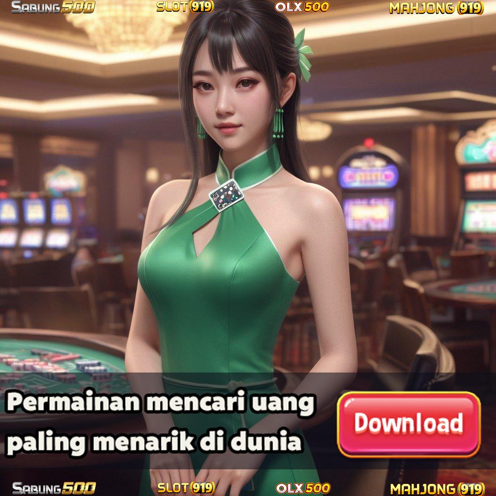 PLAYWIN DOMINO member baru dapat bonus tanpa deposit adalah tempat yang tepat bagi Anda yang ingin merasakan sensasi Manfaat diet bagi alami tanpa harus mengeluarkan Hemat Teknologi Sumber Polusi awal. Manfaatkan bonus ini untuk mencoba berbagai PLAYWIN DOMINO tanpa tekanan dan meningkatkan peluang Anda memenangkan hadiah-hadiah besar.