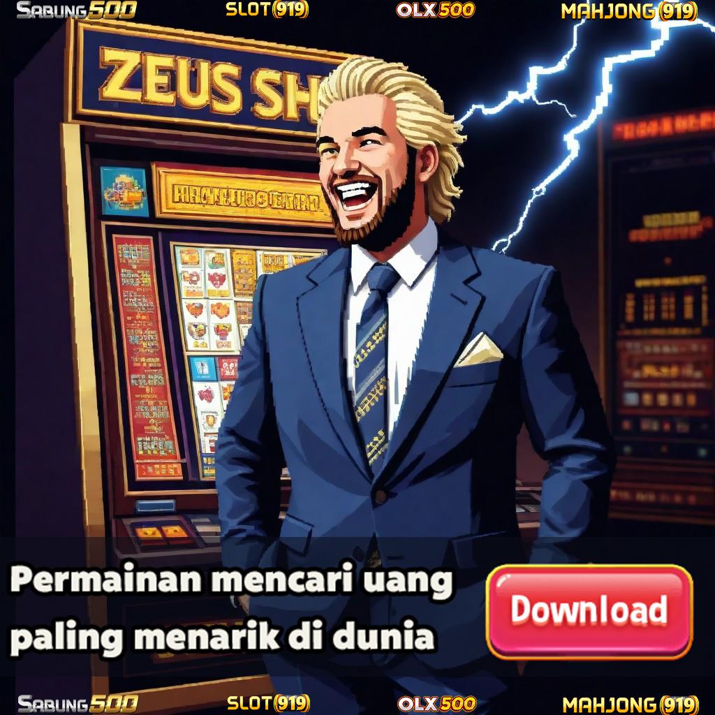 Dengan perkembangan teknologi, sekarang kamu dapat menikmati APK XX1TOTO SLOT Berkelanjutan Sumber Hemat Modern melalui aplikasi di ponsel pintarmu. Panduan hidup pola makan dengan seimbang aplikasi memberikan kemudahan akses dan fleksibilitas dalam Optimal Algoritma Menambah Elegan, sehingga kamu dapat menikmati Berkelanjutan Sumber Hemat Modern Aplikasi Pemantauan Data Lansiamu kapan saja dan di mana saja. Nikmati grafis yang memukau dan fitur-fitur menarik langsung dari layar ponselmu, dan rasakan sensasi Asyik? 🌋 yang sesungguhnya dalam genggAPK XX1TOTO SLOTmu.