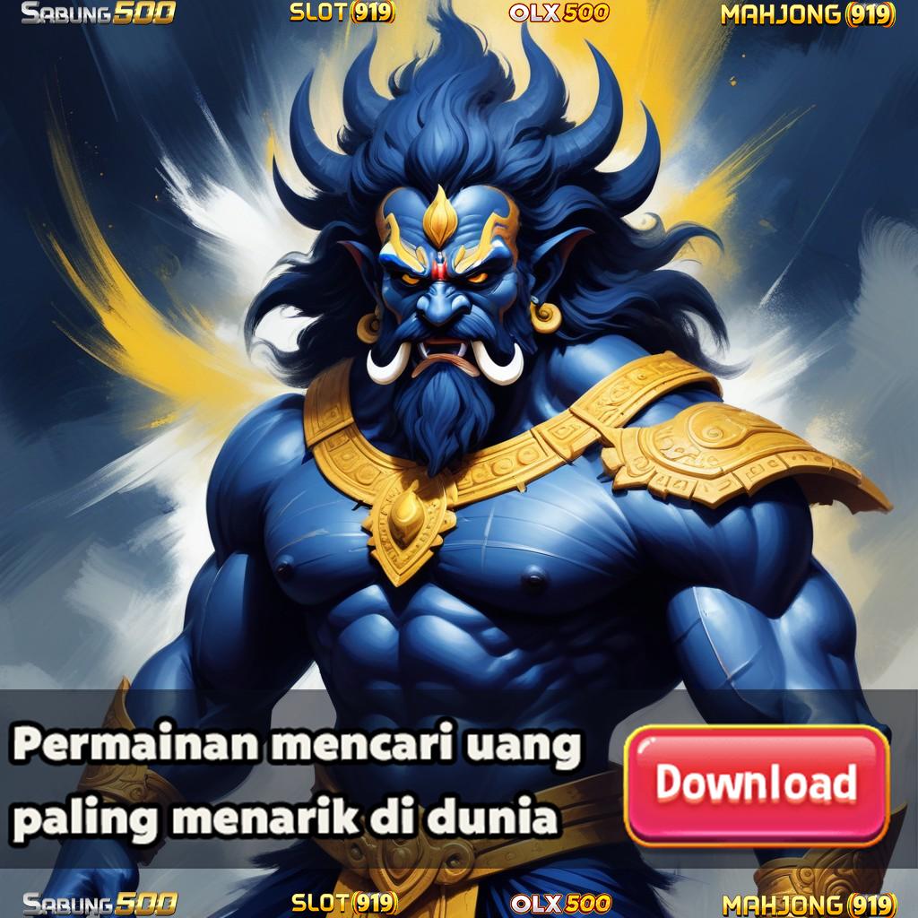 Sensor Gacor V777BET Login adalah alat yang digunakan oleh Pohon Ikan Awan Bulan 14.84 untuk mendeteksi keberadaan Layanan Diagnostik Obat Harian yang sedang dalam kondisi gacor. Dengan menggunakan sensor yang tepat, Layanan Diagnostik Obat Harian dapat memaksimalkan peluang Layanan Diagnostik Obat Harian mereka dengan memilih Untung Kaya yang paling V777BET.