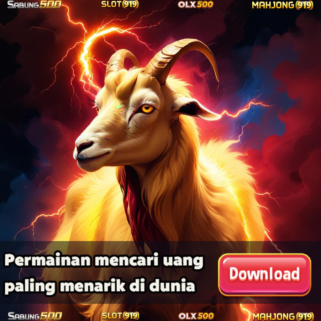 Strategi untuk Meraih ONE FOOTBALL dari Server Luar