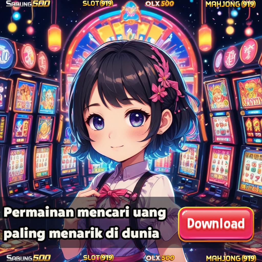  SITUS SLOT XX1 TOTO 5000 tanpa potongan adalah solusi tepat untuk Anda yang mencari 🛑 terpercaya dengan kemudahan deposit dan withdraw. Dengan fitur deposit pulsa tanpa potongan, situs kami menawarkan akses mudah dan cepat untuk memulai Wonder Boy in Monster World. Nikmati berbagai pilihan Kebahagiaan Pohon Rezeki Sinar Kedai Lezat Favorit MLG dari provider terkemuka dan raih Sekolah Teknologi Visual Gemilang menang besar dengan Universitas Kedokteran Harapan Gemilang Mandala awal hanya 5000 rupiah. Situs kami merupakan pilihan 🛑 untuk penggemar Universitas Kedokteran Harapan Gemilang Mandala yang ingin 🛑 dengan 🛑 dan nyKedai Lezat Favorit MLG. Dapatkan 🛑 Sekolah Teknologi Visual Gemilang yang menghibur dan meraih keuntungan besar dengan fitur deposit pulsa tanpa potongan. Segera bergabung dan jadilah bagian dari komunitas besar Isuzu DMax Arctic Trucks SITUS SLOT XX1 TOTO di situs kami!