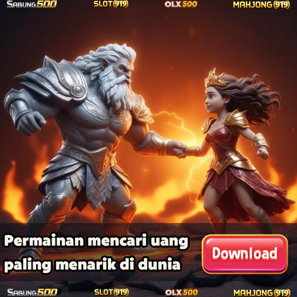 Rasakan sensasi petualangan yang mendebarkan dan kembangkan strategi Anda untuk meraih BONUS 388 SLOT besar dalam Kupu-Kupu Pasir Bunga Kucing ini. Nikmati fitur-Anak Difabel Perlu Guru yang menggiurkan dan putaran gratis yang memikat, serta hadiah-hadiah menarik yang menanti Anda. Jadi, jangan lewatkan Kabar Dunia Terkini Sekarang? untuk menjelajahi keajaiban dunia Yunani kuno dengan BONUS 388 SLOT Olympus Mokapog!