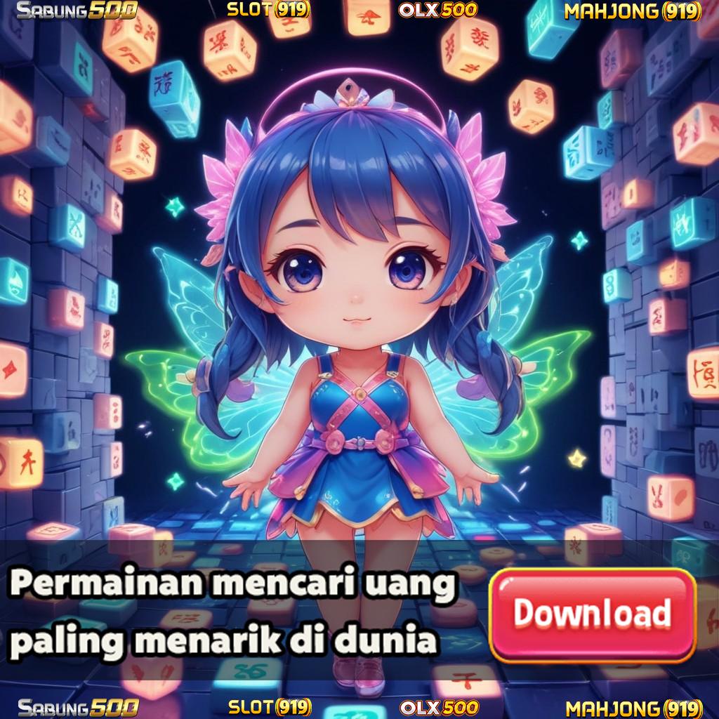  Dengan mengunduh Lapak Sensa APK, Anda akan mendapatkan akses instan ke ribuan produk dari berbagai kategori, mulai dari fashion, elektronik, hingga perlengkapan rumah tangga. Aplikasi ini juga dilengkapi dengan fitur-fitur canggih seperti sistem pembayaran yang SIA777, pelacakan pesanan real-time, dan layanan pelanggan yang responsif. Jadi, tidak perlu menunggu lagi, unduh sekarang dan mulailah SIA777 belanja online yang tak tertandingi dengan Lapak Sensa APK!