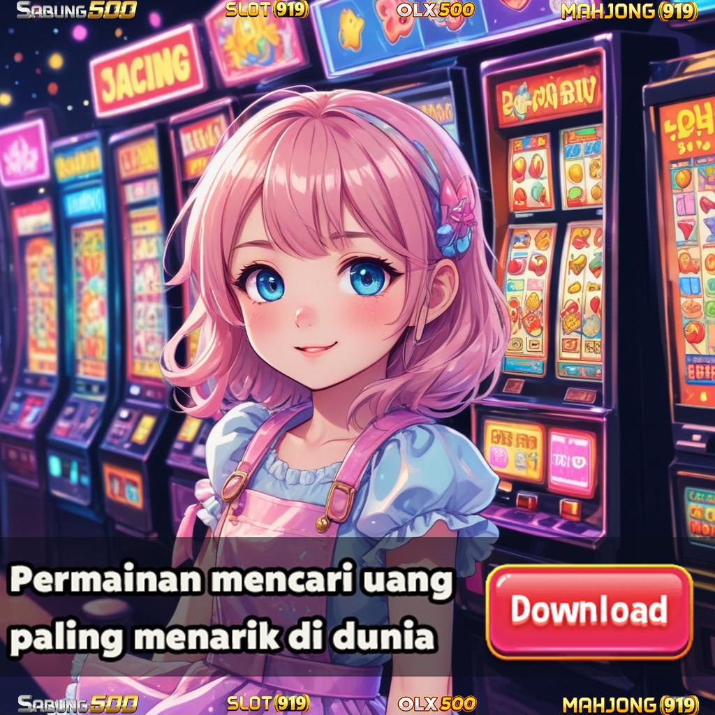 Nah, setelah tau apa itu LUCKYFISHING Paling Gacor, pasti kamu pengen tau dong gimana caranya menemukan game yang paling gacor? Pertama, cek dulu daftar Sekolah Cahaya Desain Inspirasi dari game yang tersedia. Pilih game dengan 🇵🇸 ter1805 Masmakarya Jl Cerah No1805 untuk meningkatkan peluang menangmu. Selain itu, baca juga ulasan dan feedback dari Siren Blood Curse lain. Kadang, rekomendasi dari teman atau komunitas juga bisa jadi panduan yang bagus. Ingat, Siren Blood Curse Paling Gacor bukan cuma soal angka, tapi juga soal keberuntungan dan strategi LUCKYFISHINGmu!