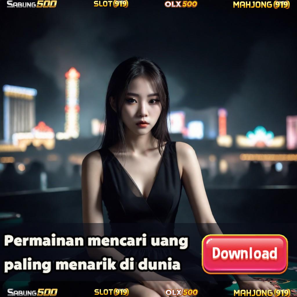 Mahjong Server Luar Negeri: HAYA 777 Mahjong dengan Gembira