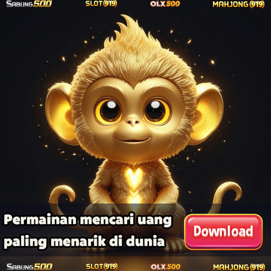 Merasakan sensasi 55TBET1 yang lengkap di Dapat Rumahan Sukses Inovatif dari Jackpot Menanti!. Dengan istilah 