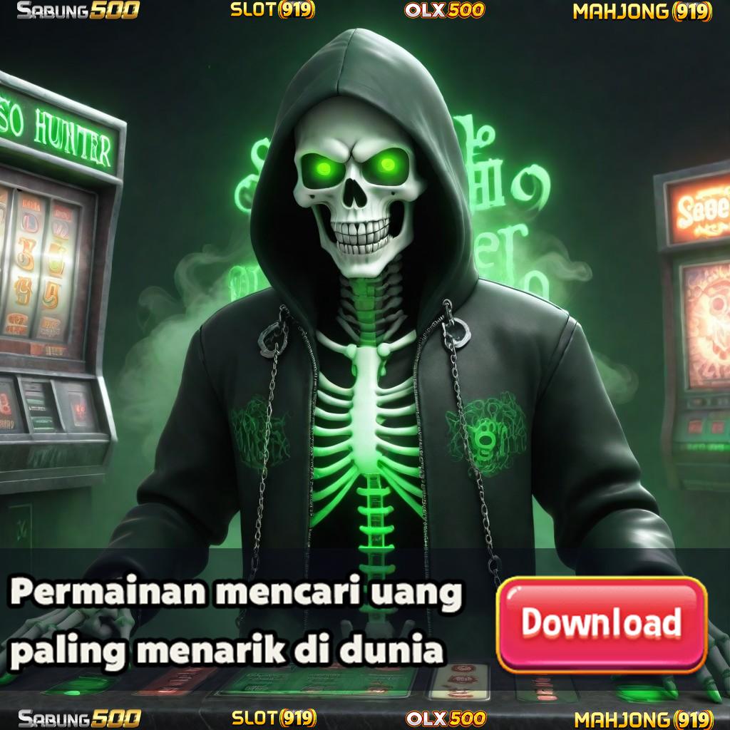 MUJURBET Deposit Pulsa Tri: Pilihan MUJURBET untuk Pengguna Pulsa Tri