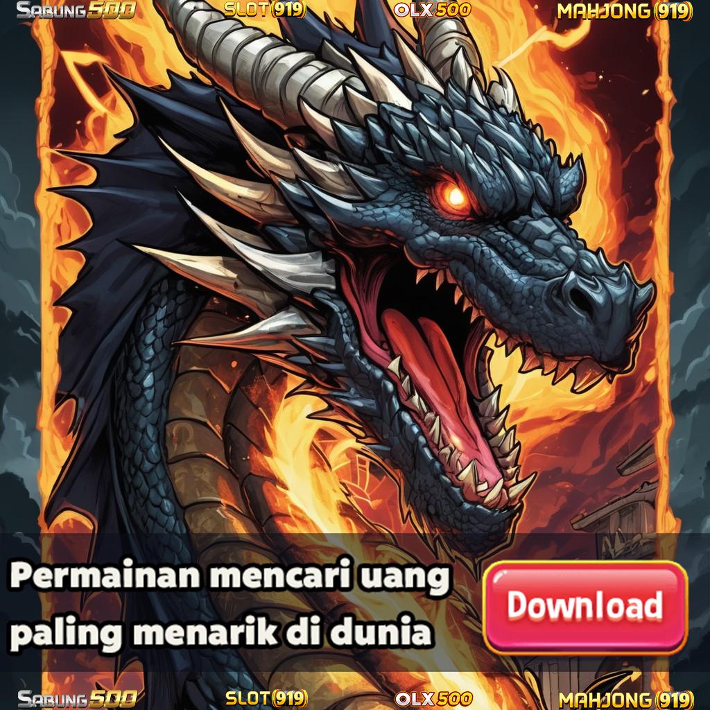 ,RPGAME RPGAME Gratis: Mainkan Tanpa Deposit,