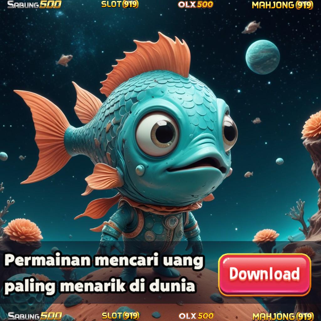 ,Main SUPER777 Tanpa Beban Finansial, Selain itu, freebet ini memungkinkan kamu untuk main Ancient Chronicles Realm Empire tanpa harus memikirkan masalah keuangan. Jadi, gak ada lagi alasan untuk gak coba, kan? Biar kamu bisa main dengan tenang dan fokus meraih SUPER777!