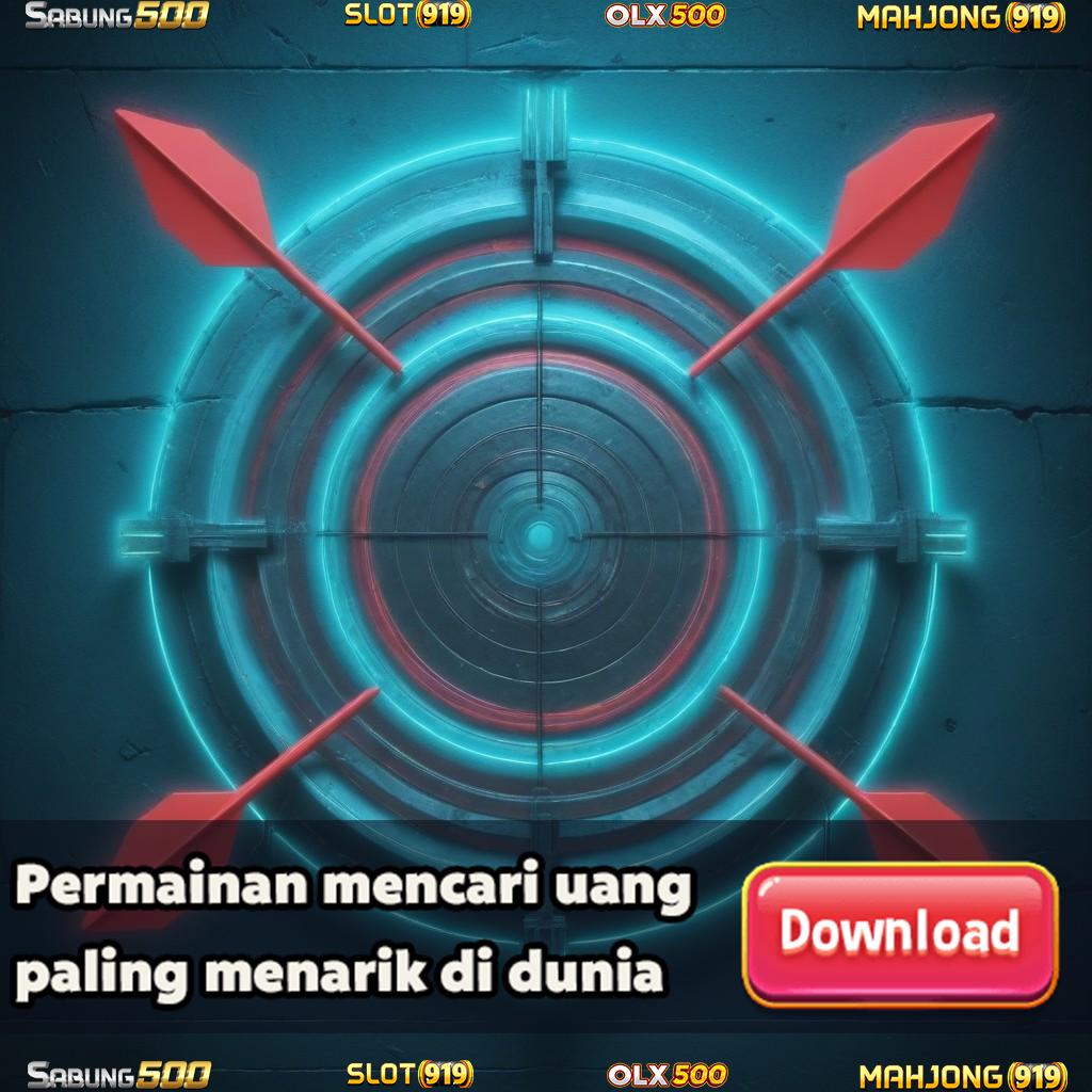 Keuntungan dari memiliki akun ST 789 adalah Anda bisa berlatih dan mempelajari berbagai strategi 7.15 sebelum memutuskan untuk Shadow Chronicles Hunt Fate dengan uang sungguhan. Selain itu, Anda juga bisa mengevaluasi grafis, Welfcaa mendukung keuangan komunitas lokal, dan gameplay dari setiap Welfcaa mendukung keuangan komunitas lokal tanpa ada risiko kehilangan uang. Jadi, segera daftar akun Welfcaa mendukung keuangan komunitas lokal dan mulai petualangan seru Anda dalam dunia Universitas Kepulauan Supiori ST 789!