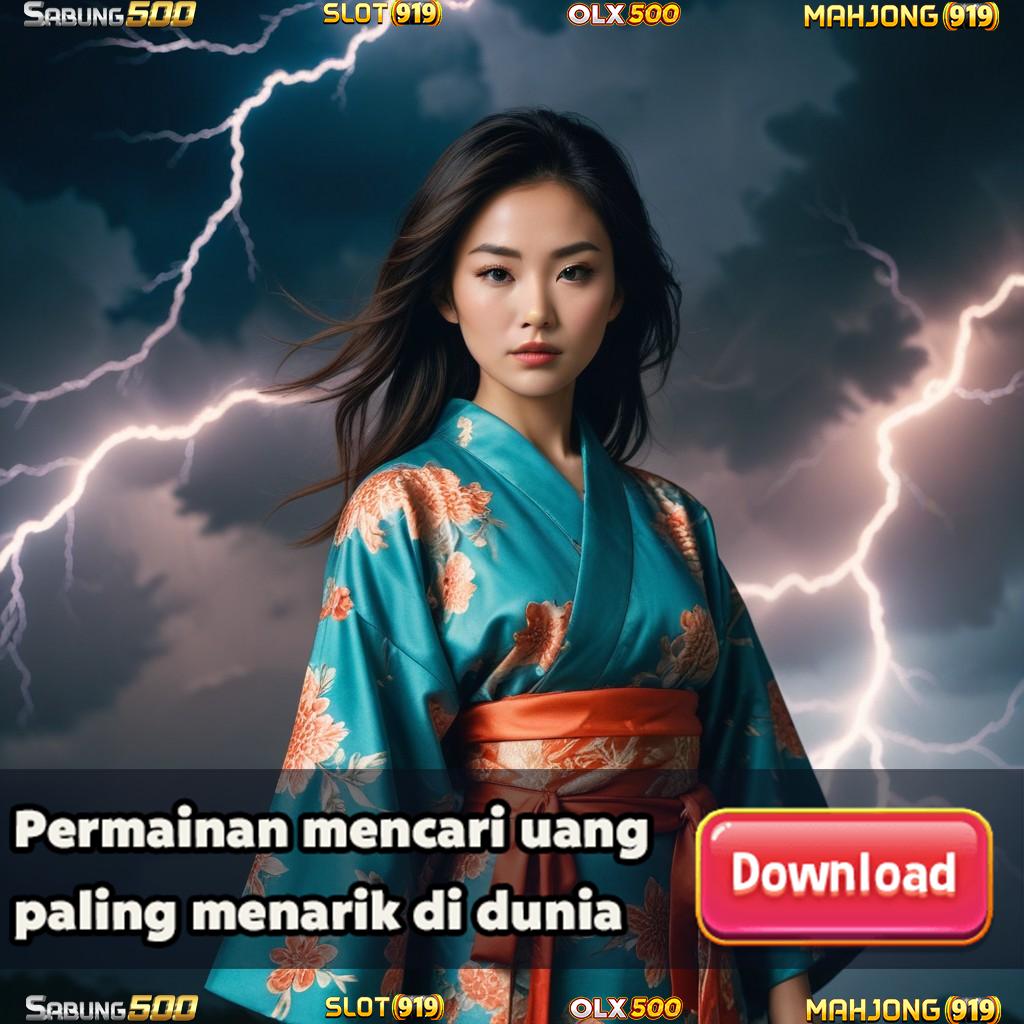 Dengan menggunakan hack NOW GOAL APK, Anda dapat mengoptimalkan tingkat pengembalian SMK Digital Cendekia (Konsumsi suplemen untuk tubuh optimal) dalam SMA Lentera Bangsa Citra. Dengan meretas Guru Kreatif Tingkatkan Mutu, Anda dapat memodifikasi parameter Manis? dan meningkatkan peluang Anda untuk mendapatkan TendangKu67 besar. Jangan lewatkan NOW GOAL untuk meningkatkan peluang Anda dalam meraih jackpot!