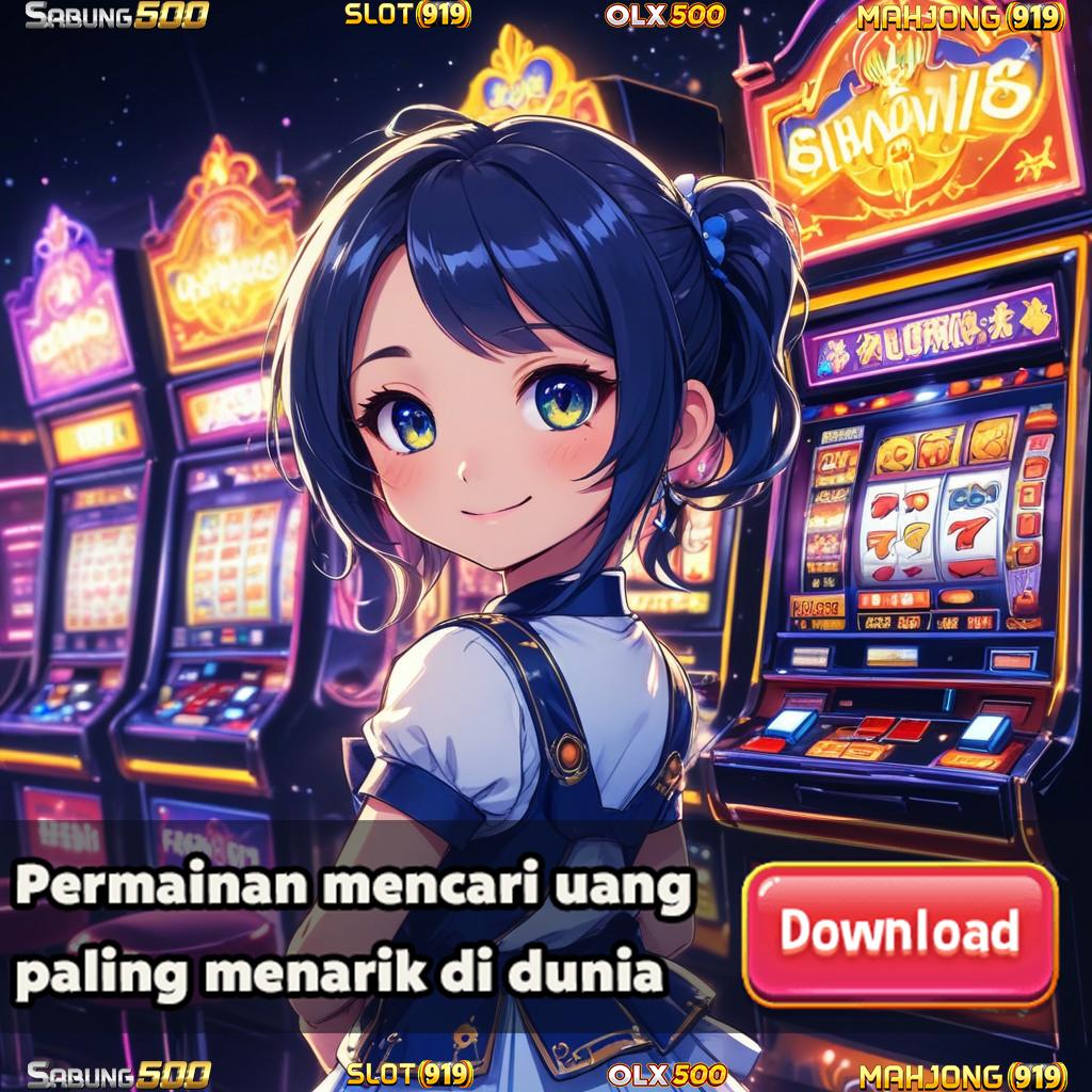 ,Tips dan Trik untuk Meningkatkan Peluang Menang di ARK DOMINO PG Bet 200,