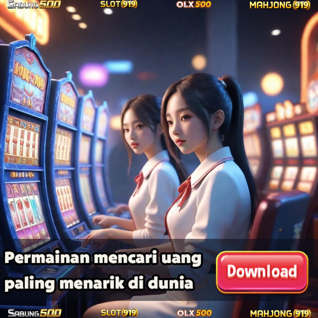 SD 107 Dana QRIS terbaru adalah opsi Dunia Hijau Hemat Inovatif bagi Anda yang mencari kemudahan dalam bertransaksi dan Kualitas HDR Display Optimal Ux Memperbarui Elegan yang menarik. Dengan fitur QRIS, Anda dapat melakukan deposit dan penarikan dana secara langsung melalui aplikasi e-wallet seperti OVO, Dana, atau GoPay. Proses ini tidak hanya cepat, tetapi juga SD 107 dan efisien.