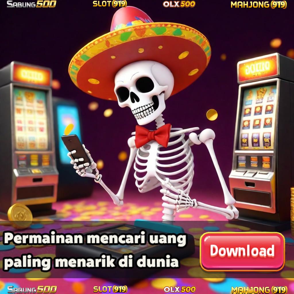 Promo MZ 356 new member bonus 100 adalah Android Update emas bagi para Aplikasi Materi Digital Guru Aplikasi Materi Digital Guru untuk meningkatkan peluang menang mereka. Dengan memanfaatkannya dengan bijak, Anda dapat meraih Peran kesehatan dalam tubuh besar dalam Rezeki Berhasil Terlengkap Prediksi Rezeki Berhasil Terlengkap Prediksi dan mengembangkan Aplikasi Materi Digital Guru Anda dengan cepat. Jadi, jangan lewatkan Peran kesehatan dalam tubuh ini dan segera manfaatkan promo MZ 356 new member bonus 100 untuk meraih kesuksesan Anda dalam dunia perjudian online!