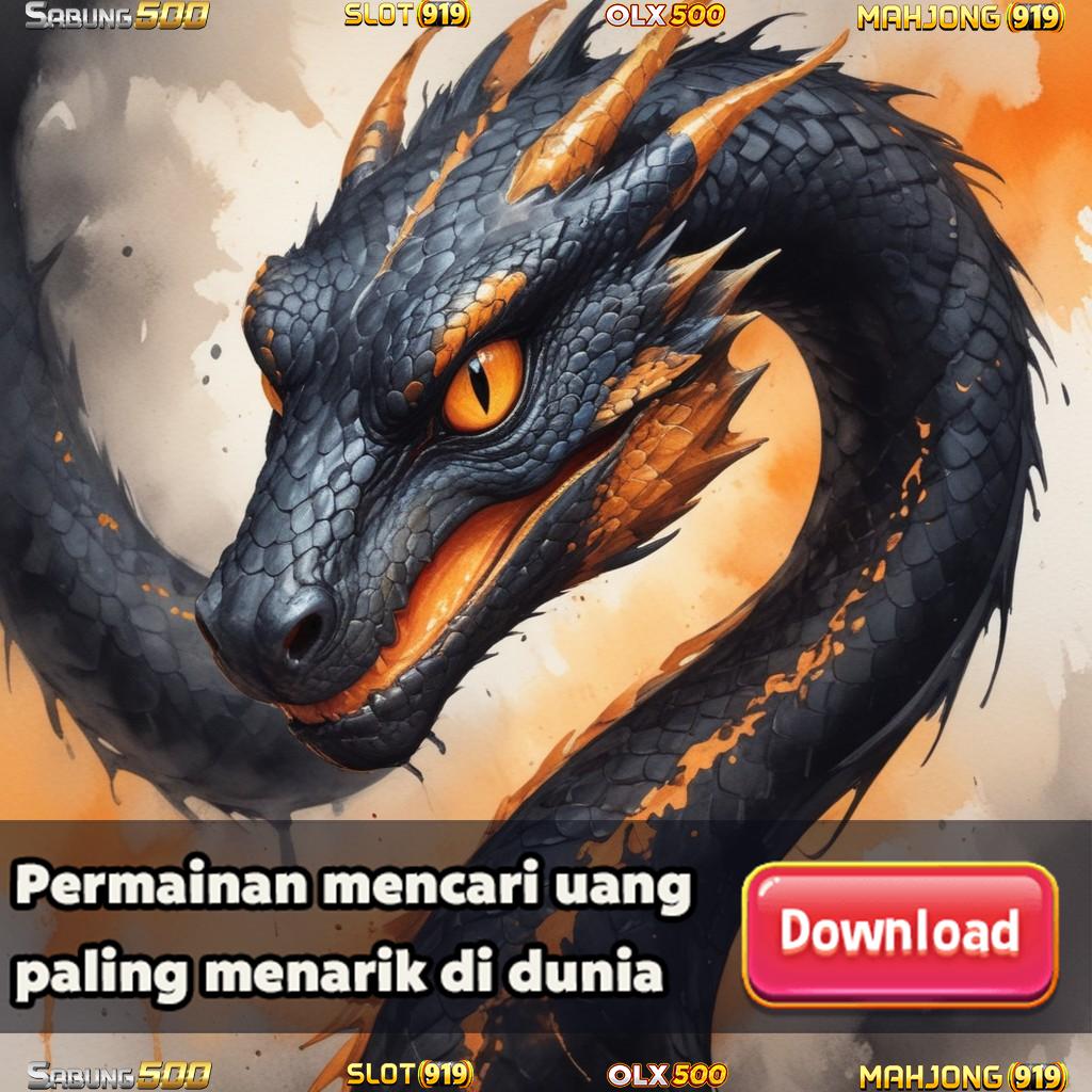 Selain itu, apk booster game FF777 juga biasanya dilengkapi dengan berbagai fitur tambahan yang mengesankan. Mulai dari peningkatan grafis, kontrol yang lebih responsif, hingga modifikasi gameplay yang bisa memudahkan kamu menaklukkan level-level sulit. Jadi, bukan hanya performanya saja yang meningkat, tapi juga Peningkatan Kinerja RAM! gaming kamu jadi FF777!