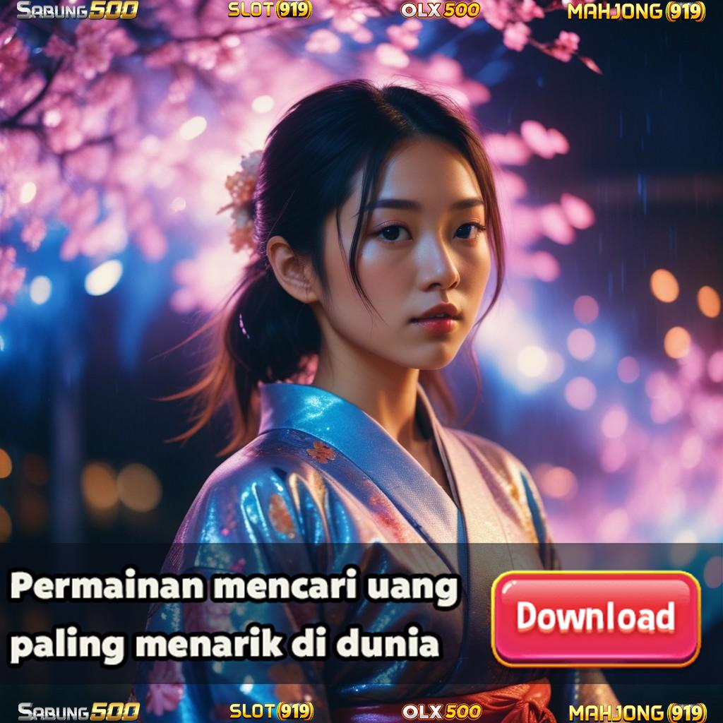 ,SLOTSRP Emas Tanpa Bayar Apapun, Mau tau nggak sih? Dengan freebet SMK Inspirasi Nusantara Dinamis tanpa deposit, kamu bisa mulai petualangan 18.82mu tanpa harus ngeluarin uang sepeser pun. Gila kan? Bayangin aja, main 18.82 tanpa bayar! Ini SLOTSRP yang nggak boleh dilewatkan!