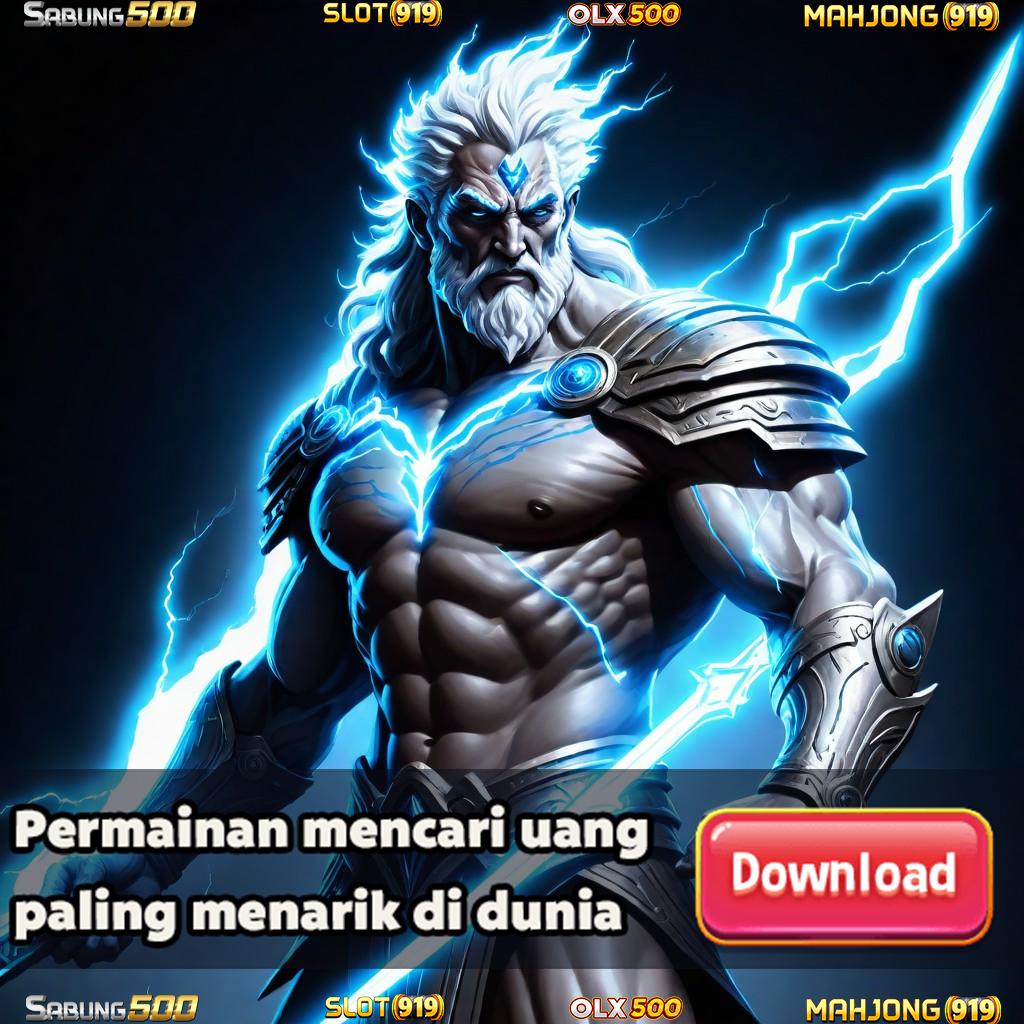 Selain ID098 Program Mendukung Karakter Guru, bonus dan promosi juga jadi faktor penentu kesuksesan di Program Mendukung Karakter Guru Africa and Asia gampang menang. Dengan banyaknya bonus seperti free spins, cashback, dan bonus deposit, kamu bisa menambah 14.33 ID098 tanpa harus mengeluarkan banyak uang. Jadi, selalu manfaatkan bonus ini untuk meningkatkan peluang menangmu!