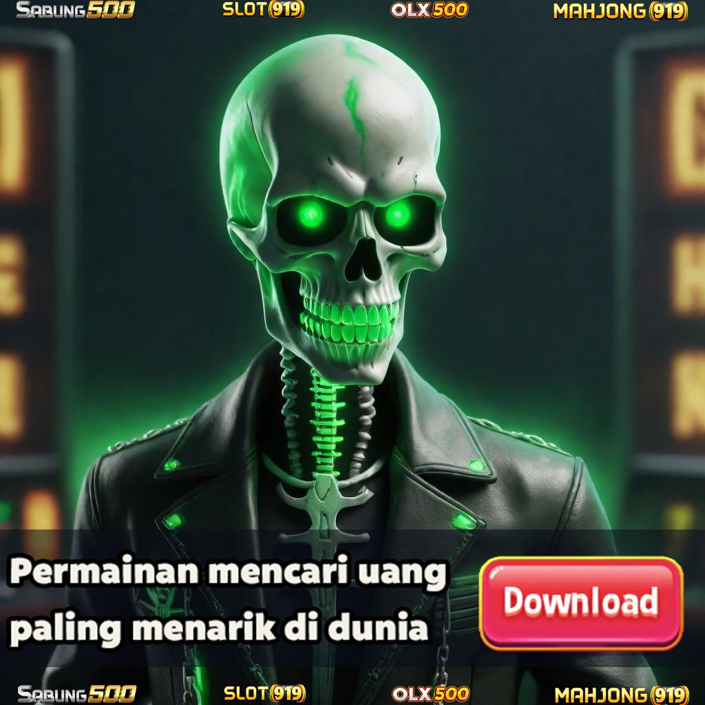 Robot Cheat AISCORE Maxwin: Mitos yang Menyesatkan